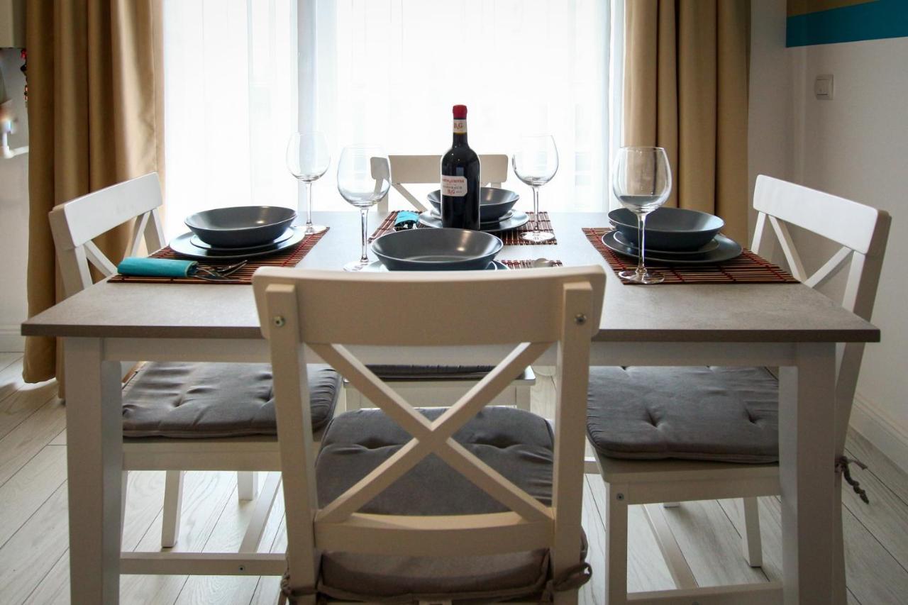 Fratelli Apartments Summerland מאמאיה מראה חיצוני תמונה